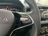 Skoda Karoq - Vorschau Bild 22