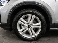 Audi Q2 - Vorschau Bild 12