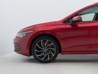 Volkswagen Golf - Vorschau Bild 9