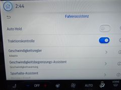 Fahrzeugbild-Thumbnail