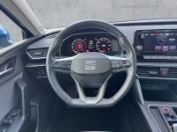Seat Leon - Vorschau Bild 10