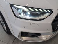 Audi A4 Allroad - Vorschau Bild 20
