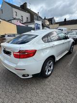 BMW X6 xDrive 30d - BMW X6 in Düsseldorf