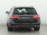 Mercedes-Benz E 300 de 4M T Avantgarde*Panorama*Memory*Distr.* - Mercedes-Benz E-Klasse Gebrauchtwagen