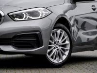BMW 116 - Vorschau Bild 5