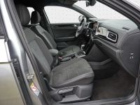 Volkswagen T-Roc - Vorschau Bild 4