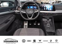 Volkswagen Golf - Vorschau Bild 12