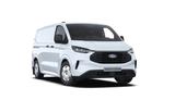 Ford Transit Custom Kasten 280 L1 Trend FWD