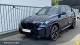 BMW X5 xDrive40d M-Sport PRO,Pano,AHK,DAProf,ParkPro