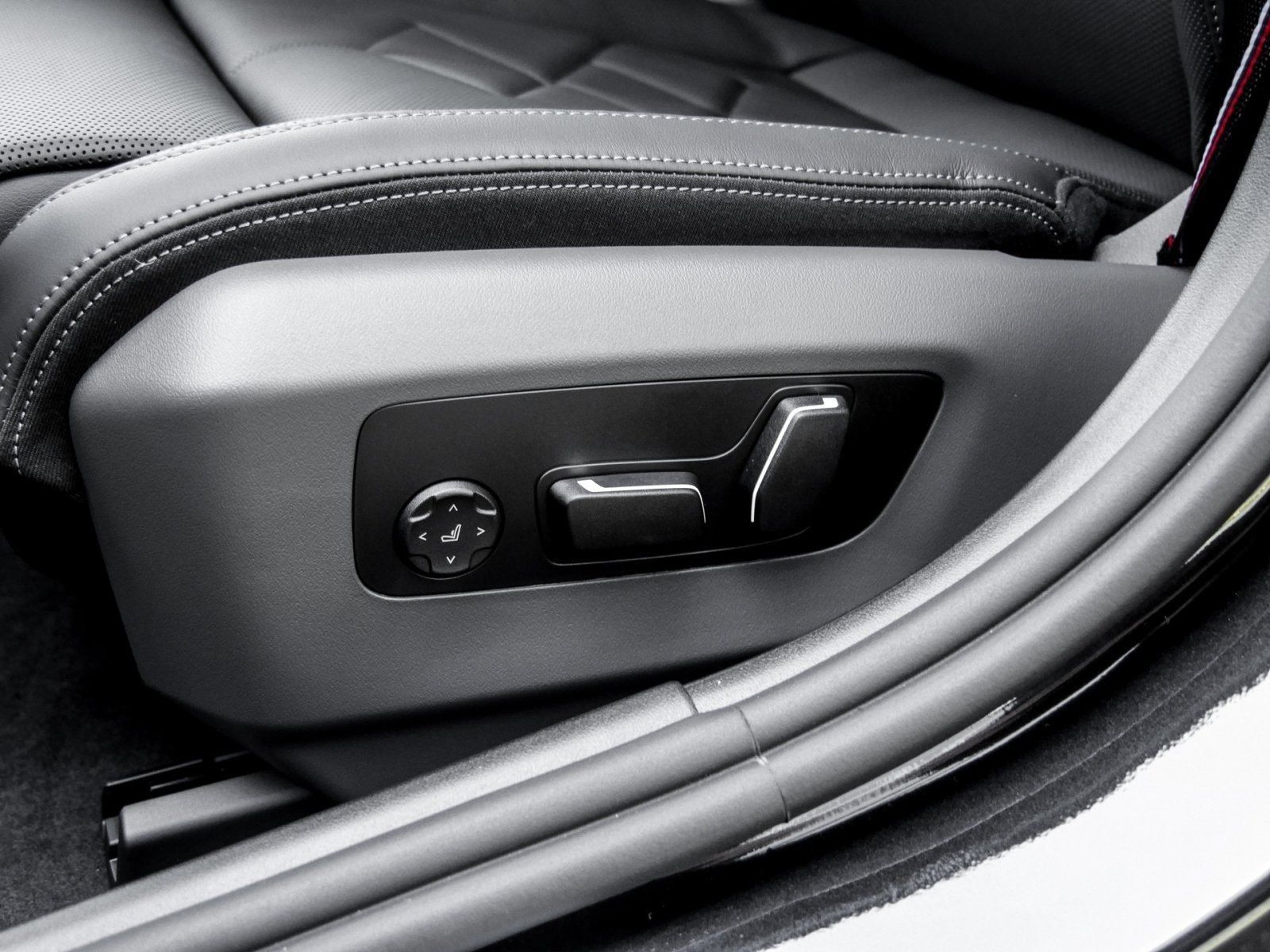 BMW 540 - Bild 13