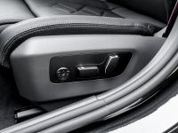 BMW 540 - Vorschau Bild 13