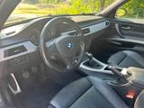 BMW 330i M Paket - BMW Gebrauchtwagen von 2005