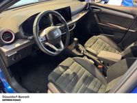 Seat Ibiza - Vorschau Bild 10