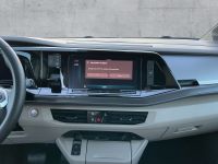 Volkswagen T7 California - Vorschau Bild 10