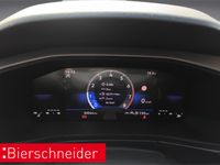 Volkswagen T-Cross - Vorschau Bild 11