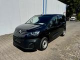 Citroën Berlingo HDI Kasten L1H1 *Kamera/Klima* - Citroën Berlingo Gebrauchtwagen in Bielefeld