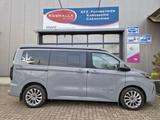 Westfalia Club Joker Premium *Allrad*Aufstelldach*  - Westfalia Joker