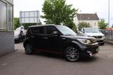Kia Soul 1.6 T-GDI DCT Turbo JBL PANO CAM NAVI LHZ - Kia in Leverkusen