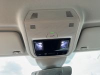 Volkswagen Golf - Vorschau Bild 18