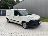 Opel Combo 1,3CDTI MAXI - Opel Combo