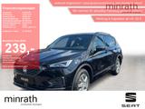 Seat Tarraco 2.0 TDI 4Drive FR APP+DAB+VIRT+ACC+ALCAN - SEAT Tarraco FR mit Diesel-Antrieb