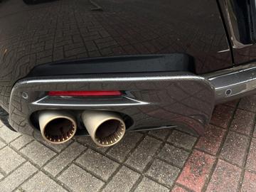 2022 Ferrari ROMA 缩略图 31