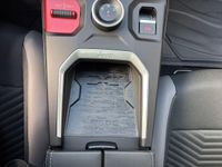 Jeep Compass - Vorschau Bild 24