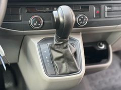 VW T6 Transporter - Ansicht 21