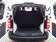 Expert Kombi Traveller L2 Automatik 8-Sitzer