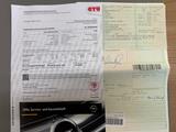 Opel Astra J 1.HAND/KLIMA/TEMPOMAT/PDC/6-GANG/140PS - Opel Astra: 140