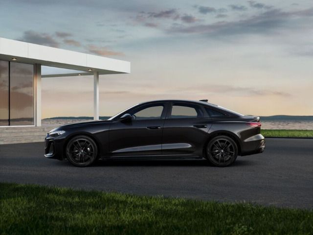Audi S5 - Bild 3