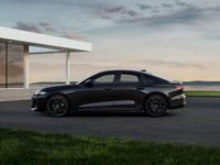 Audi S5 - Vorschau Bild 3