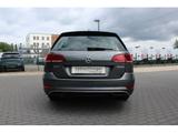 Volkswagen Golf VII 1.5 TSI BlueMotion Join EU 6d-TEMP - Volkswagen Golf: Kombi, 1.6
