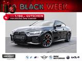 BMW 430d xDrive Coupé M-Sport Pro "Herbst Highlights