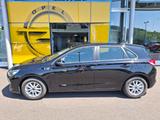 Hyundai i30 Select*AHK*Klima*NAVI*SHZ vo.*Kamera - Hyundai: 30i