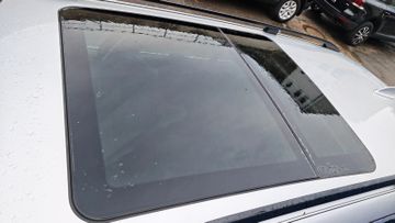 BMW 525 - 7
