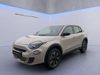 Fiat 600 - Vorschau Bild 1