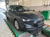 Seat Leon - Vorschau Bild 2