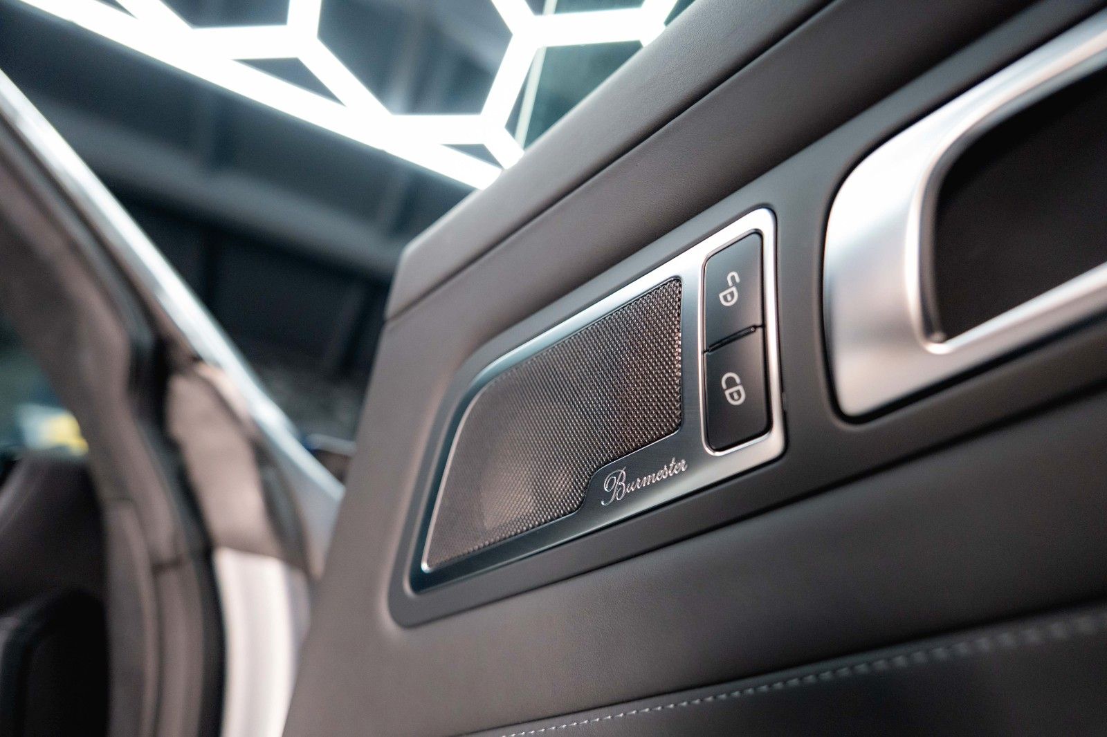 Fahrzeugabbildung Mercedes-Benz AMG GT C Performance Carbon *Burmester*Pano*LED*