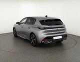 Peugeot 308 GT-Line PureTech 130  Aut. LED ACC Navi - Peugeot 308 aus 2023
