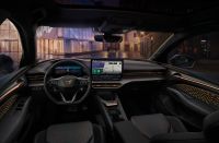 Cupra Andere - Vorschau Bild 12