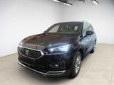 Seat Tarraco 1.4 e-HYBRID DSG Xperience  ACC|360°|AHK