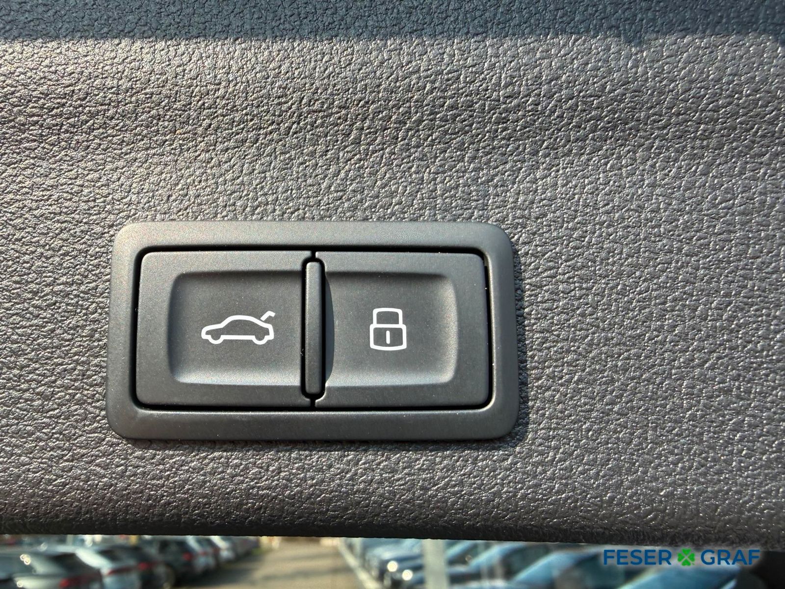 Audi A6 - Bild 7