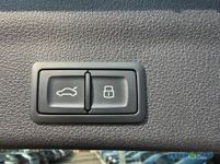 Audi A6 - Vorschau Bild 7