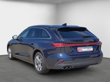 Audi A5 - 4