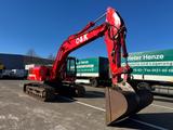 O & K R-H 6-22 * Kettenbagger * - O & K LKWs