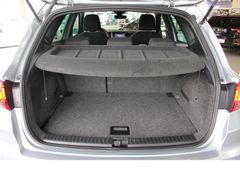 Fahrzeugabbildung Seat Arona Xcellence Beats FR Line*APPLE CAR PLAY*SHZ