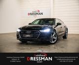 Audi A7 45 TFSI LED B&O KAMERA ACC 20 ZOLL FACELIFT - Audi A7 in Hamm