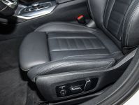 BMW 420 Gran Coupé - Vorschau Bild 19