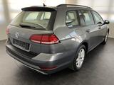 Volkswagen Golf 2.0 TDI BMT DSG Comfortline Variant - Volkswagen Golf Golf2 mit Diesel-Antrieb